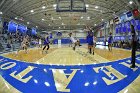 MBBall vs WSU  Wheaton College Men's Basketball vs Worcester State University. - Photo By: KEITH NORDSTROM : Wheaton, basketball, MBBall2022, WSU